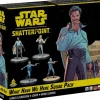 Star Wars: Shatterpoint - What Have We Here Squad Pack
