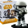 Star Wars: Solo - Mystery Minis Blind Box Vinyl Figure (Single Unit)