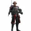 Star Wars: The Bad Batch - Echo 1/6th Scale Hot Toys Action Figure