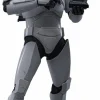 Star Wars: The Bad Batch - Clone Commando 1/6th Scale Hot Toys Action Figure