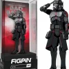 Star Wars: The Bad Batch - Echo FigPin Enamel Pin