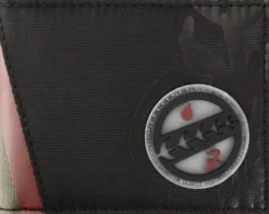 Star Wars: The Book of Boba Fett - Boba Fett Suit Up Bi-Fold Wallet