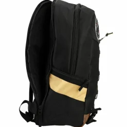 Star Wars: The Book of Boba Fett - Boba Fett Suit Up 18” Backpack