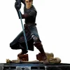 Star Wars: The Clone Wars - Anakin Skywalker 1/10th Scale Statue