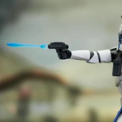 Star Wars: The Clone Wars - Captain Rex Gallery 11