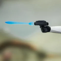 Star Wars: The Clone Wars - Captain Rex Gallery 11