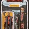 Star Wars: The Mandalorian - Greef Karga Vintage Collection Kenner 3.75” Action Figure