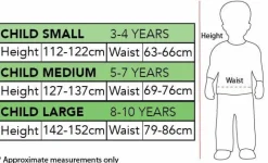 Star Wars: The Mandalorian - The Mandalorian Premium Child Costume