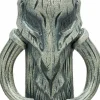 Star Wars: The Mandalorian - Mythosaur Skull Geeki Tikis Mug