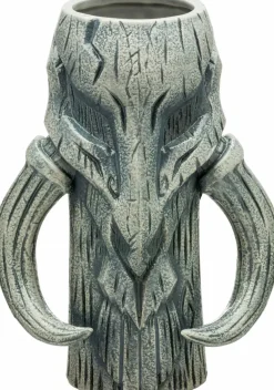 Star Wars: The Mandalorian - Mythosaur Skull Geeki Tikis Mug