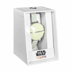Star Wars: The Mandalorian - The Child Watch (One Size)