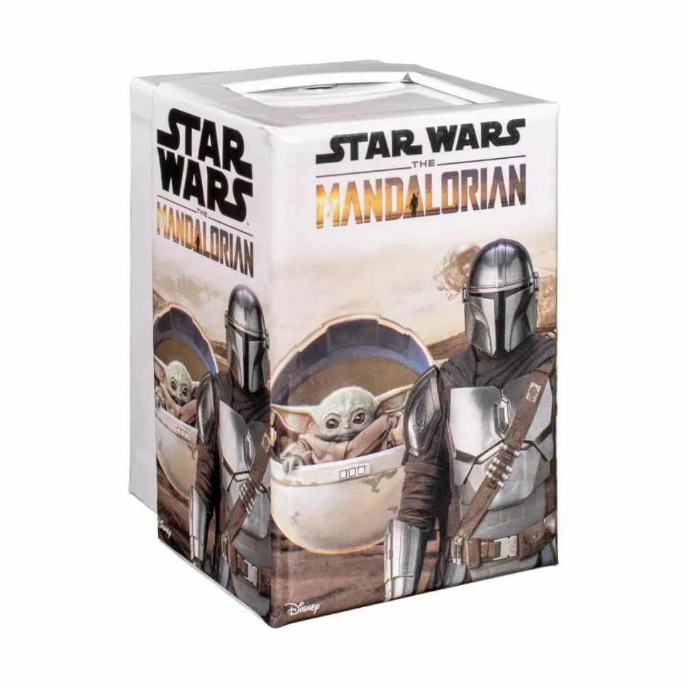 Star Wars: The Mandalorian - The Child Watch (One Size)