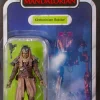 Star Wars: The Mandalorian - Klatooinian Raider Vintage Collection Kenner 3.75” Scale Action Figure