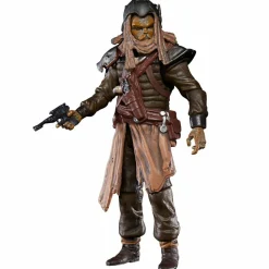 Star Wars: The Mandalorian - Klatooinian Raider Vintage Collection Kenner 3.75” Scale Action Figure