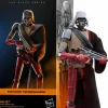 Star Wars: The Mandalorian - HK-87 Black Series 6” Scale Action Figure