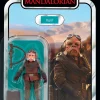 Star Wars: The Mandalorian - Kuiil Vintage Collection Kenner 3.75” Scale Action Figure