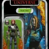 Star Wars: The Old Republic - Shae Vizla Vintage Collection Gaming Greats Kenner 3.75” Scale Action Figure
