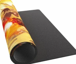 Star Wars: Unlimited - Battle Droids Game Mat