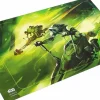 Star Wars: Unlimited - Speeder Bike Chase Game Mat