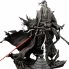 Star Wars: Visions - The Ronin ArtFX 1/7th Scale Statue