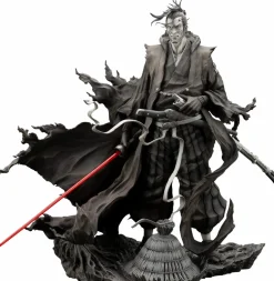 Star Wars: Visions - The Ronin ArtFX 1/7th Scale Statue