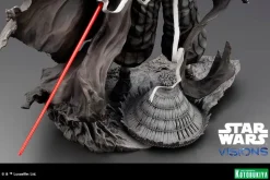 Star Wars: Visions - The Ronin ArtFX 1/7th Scale Statue