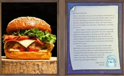 Stardew Valley - The Official Stardew Valley Cookbook Hardcover Book