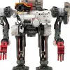 Starfield - Vasco 1/6th Scale Action Figure