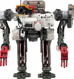 Starfield - Vasco 1/6th Scale Action Figure