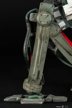 Starfield - Vasco 1/6th Scale Action Figure