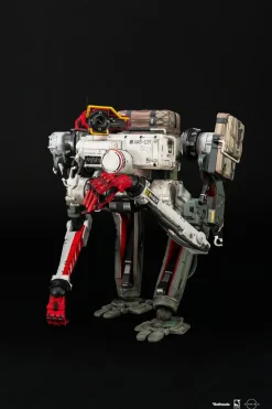 Starfield - Vasco 1/6th Scale Action Figure