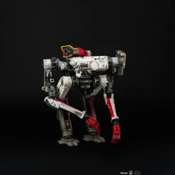 Starfield - Vasco 1/6th Scale Action Figure