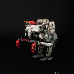 Starfield - Vasco 1/6th Scale Action Figure
