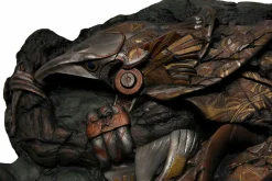 Stargate - Fossil 1/2 Scale Replica