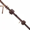 Steampunk - Utility Belt