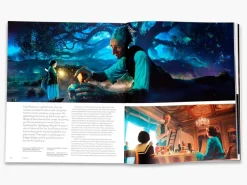 Steven Spielberg - A Retrospective Paperback Book