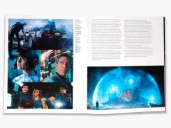 Steven Spielberg - A Retrospective Paperback Book
