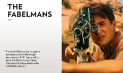 Steven Spielberg - A Retrospective Paperback Book