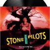 Stone Temple Pilots - Core (2017 Remaster) LP Vinyl Record