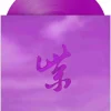 Stone Temple Pilots - Purple Rarities LP Vinyl Record (2024 Record Store Day Black Friday Exclusive Purple Coloured Vinyl)