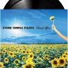Stone Temple Pilots - Thank You 2xLP Vinyl Record