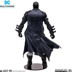Stormwatch - Midnighter (DC Classic) DC Multiverse Gold Label 7