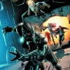 Stormwatch - Volume 03 Betrayal TPB (Trade Paperback)