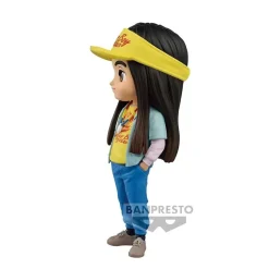 Stranger Things 4 - Argyle Q Posket 5” PVC Statue