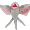Stranger Things 4 - Demobat 8” Plush
