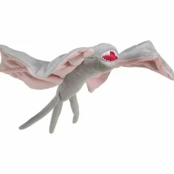 Stranger Things 4 - Demobat 8” Plush