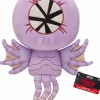 Stranger Things 4 - Demobat Plushies 7” Plush