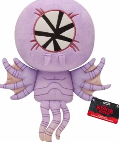 Stranger Things 4 - Demobat Plushies 7” Plush