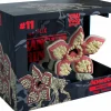 Stranger Things 2 - Demodog 3" Vinyl Figure