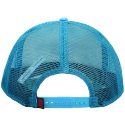 Stranger Things 4 - Dustin’s Thinking Cap (One Size)